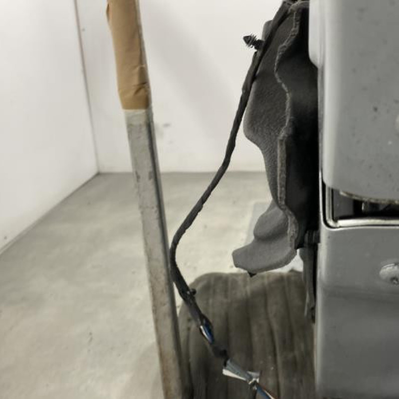 Porte arriere droit BMW SERIE 3 E46 Photo n°3