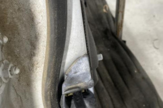 Porte arriere droit BMW SERIE 3 E46
