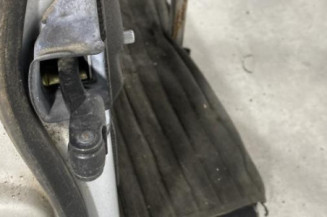 Porte arriere droit BMW SERIE 3 E46