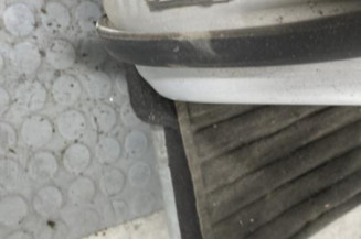 Porte arriere droit BMW SERIE 3 E46