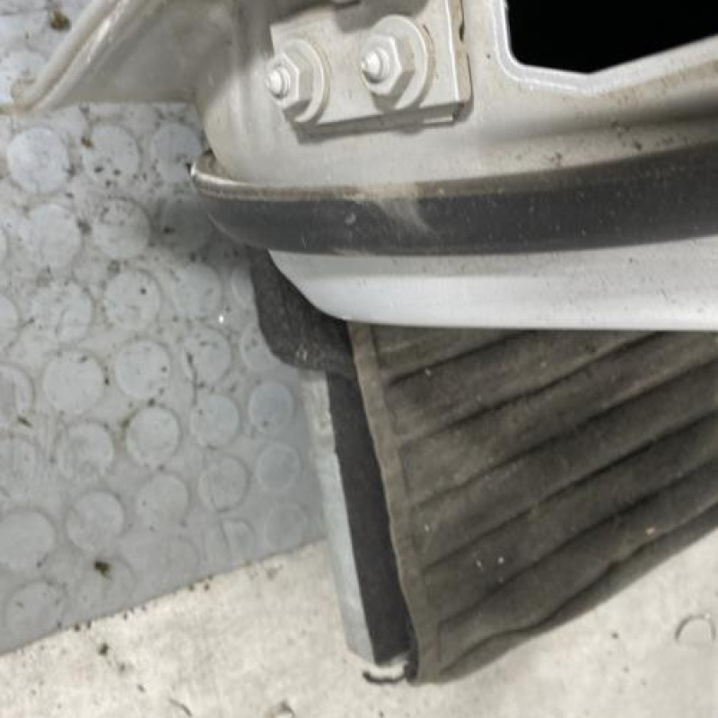Porte arriere droit BMW SERIE 3 E46 Photo n°6
