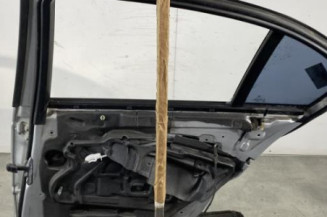 Porte arriere droit BMW SERIE 3 E46