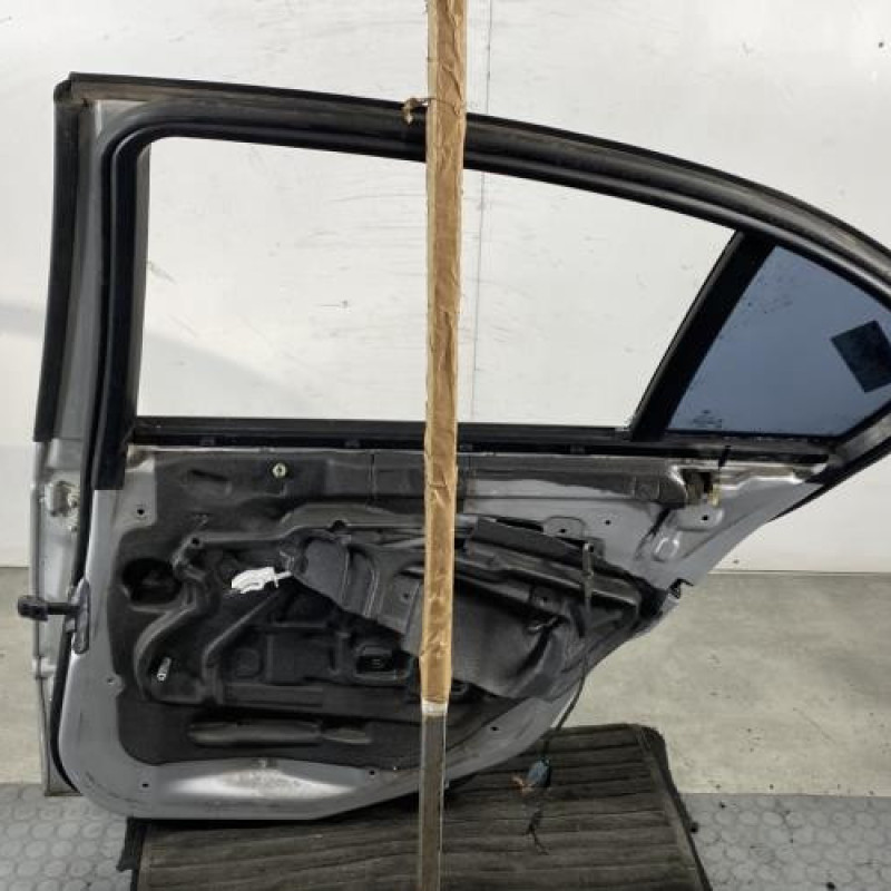 Porte arriere droit BMW SERIE 3 E46 Photo n°7