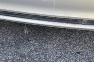 Porte arriere droit BMW SERIE 3 E46