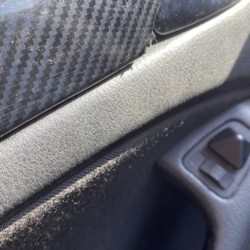 Porte arriere droit BMW SERIE 3 E46 Photo n°18