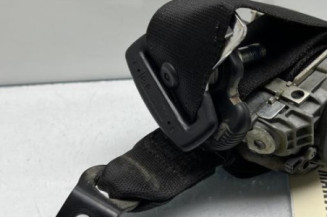 Pretensionneur de ceinture avant gauche CITROEN NEMO