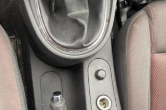 Calculateur moteur SEAT LEON 2