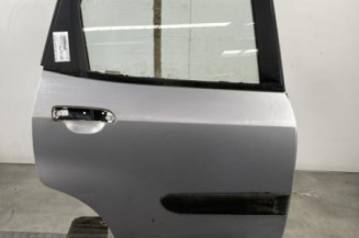 Porte arriere droit HONDA JAZZ 2 Photo n°1