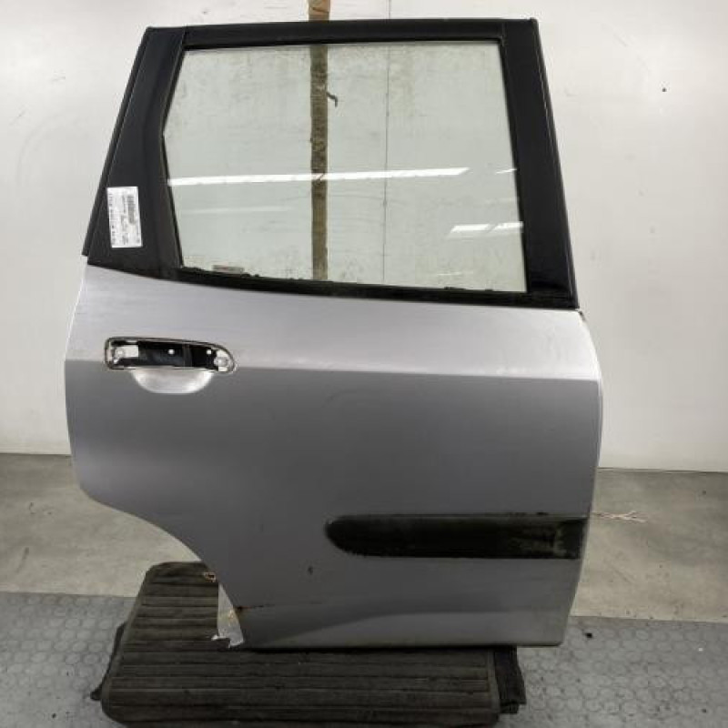 Porte arriere droit HONDA JAZZ 2 Photo n°1