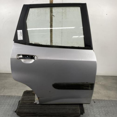 Porte arriere droit HONDA JAZZ 2 Photo n°1