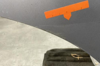 Porte arriere droit HONDA JAZZ 2