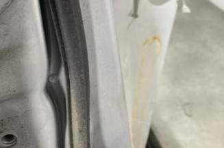Porte arriere droit HONDA JAZZ 2