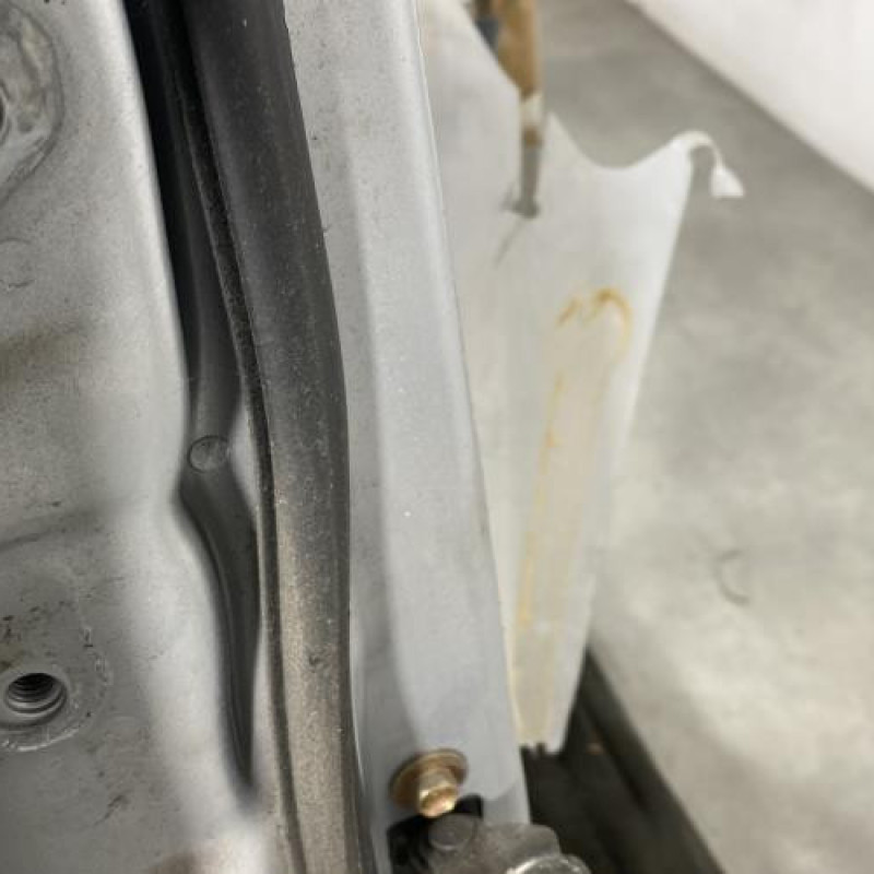 Porte arriere droit HONDA JAZZ 2 Photo n°3