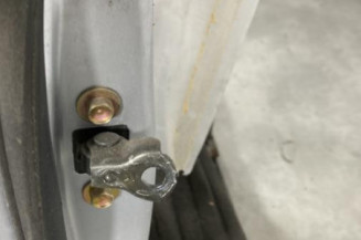Porte arriere droit HONDA JAZZ 2