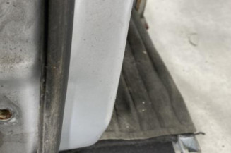 Porte arriere droit HONDA JAZZ 2