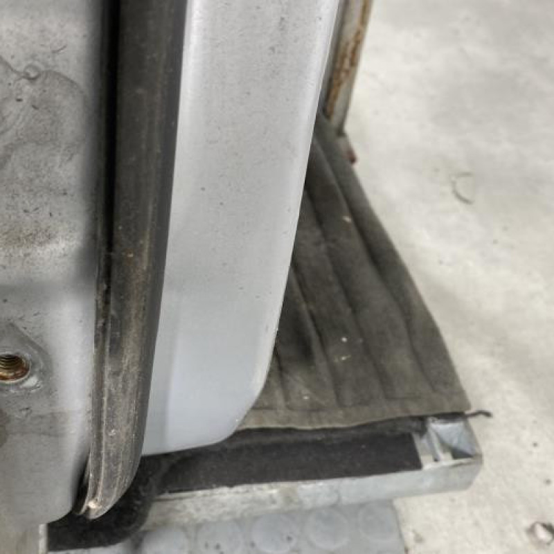 Porte arriere droit HONDA JAZZ 2 Photo n°5