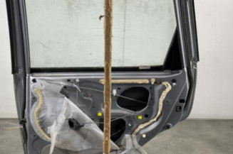 Porte arriere droit HONDA JAZZ 2