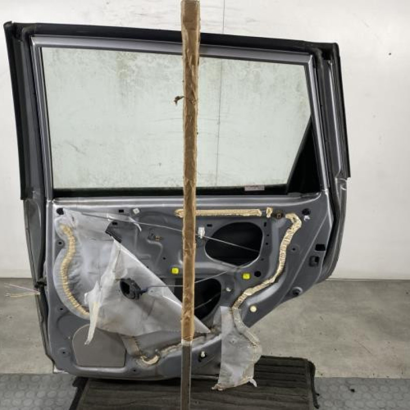 Porte arriere droit HONDA JAZZ 2 Photo n°6