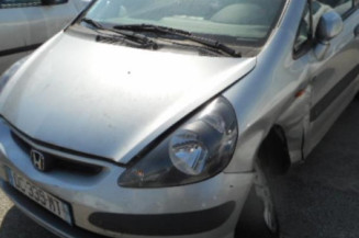 Porte arriere droit HONDA JAZZ 2