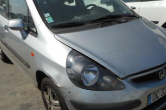Porte arriere droit HONDA JAZZ 2