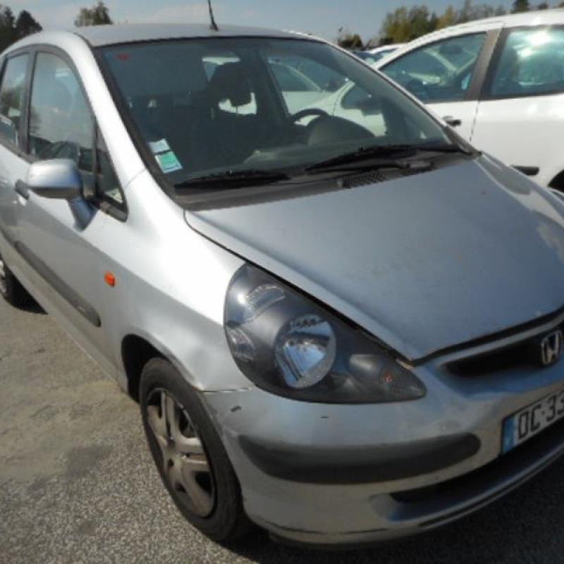 Porte arriere droit HONDA JAZZ 2 Photo n°8