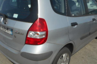 Porte arriere droit HONDA JAZZ 2