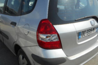 Porte arriere droit HONDA JAZZ 2