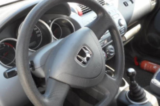 Porte arriere droit HONDA JAZZ 2