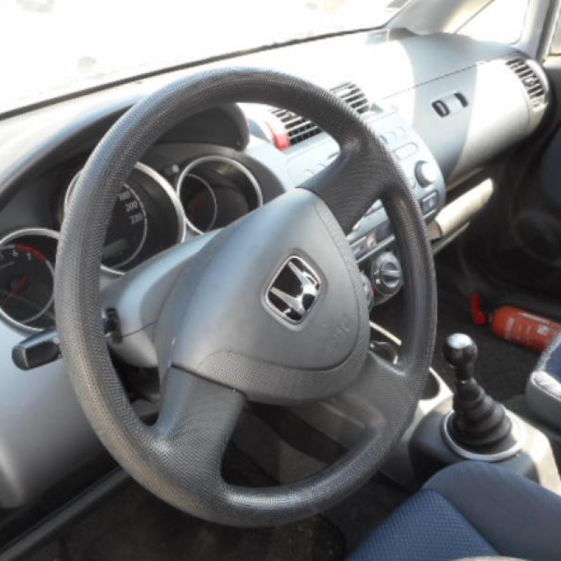 Porte arriere droit HONDA JAZZ 2 Photo n°11
