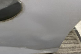 Porte arriere gauche HONDA JAZZ 2