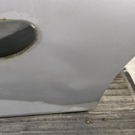 Porte arriere gauche HONDA JAZZ 2
