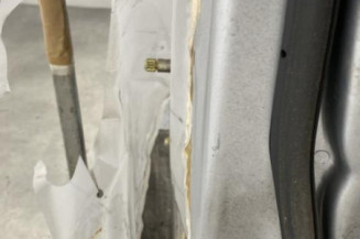 Porte arriere gauche HONDA JAZZ 2