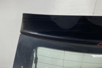 Malle/Hayon arriere AUDI A3 2