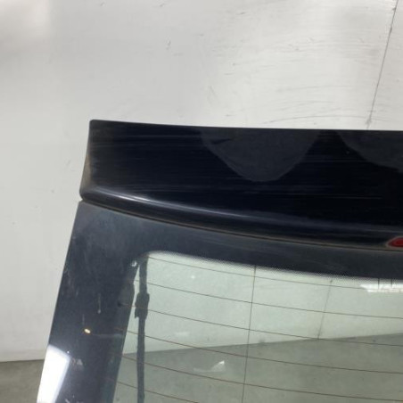 Malle/Hayon arriere AUDI A3 2