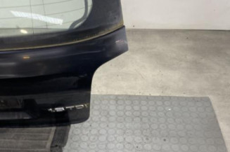 Malle/Hayon arriere AUDI A3 2