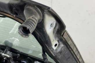 Malle/Hayon arriere AUDI A3 2