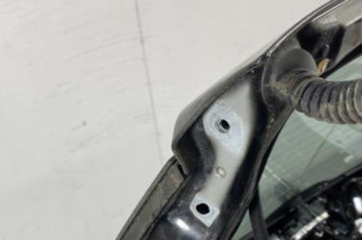 Malle/Hayon arriere AUDI A3 2