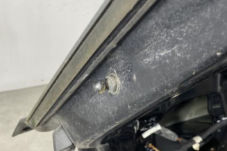 Malle/Hayon arriere AUDI A3 2