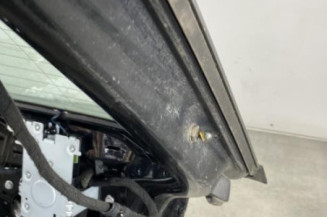 Malle/Hayon arriere AUDI A3 2
