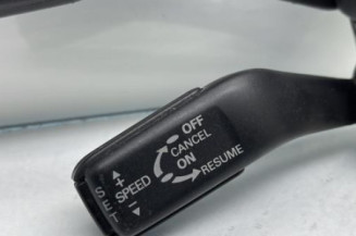 Commodo phare AUDI A3 2