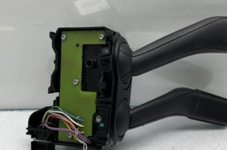 Commodo phare AUDI A3 2