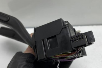 Commodo phare AUDI A3 2
