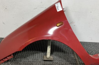 Aile avant gauche RENAULT CLIO 2