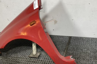 Aile avant gauche RENAULT CLIO 2