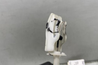 Serrure avant gauche BMW SERIE 3 E46