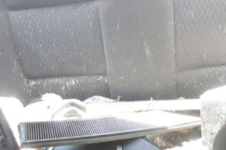 Serrure avant gauche BMW SERIE 3 E46