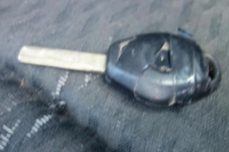 Serrure avant gauche BMW SERIE 3 E46
