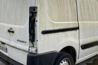 Calculateur moteur CITROEN JUMPY 2