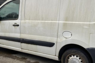 Calculateur moteur CITROEN JUMPY 2
