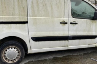 Calculateur moteur CITROEN JUMPY 2